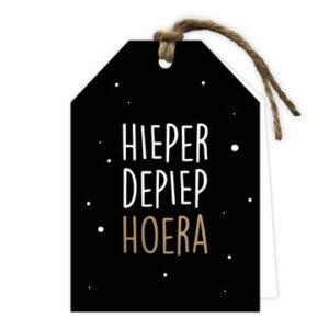 Verjaardag