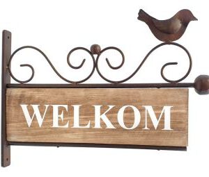 Nieuwe woning