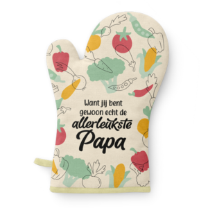 Vaderdag