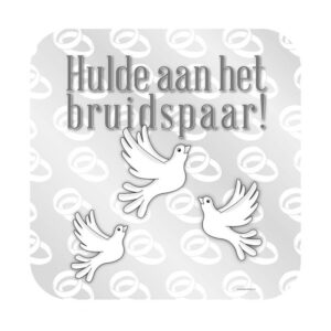 Huwelijk