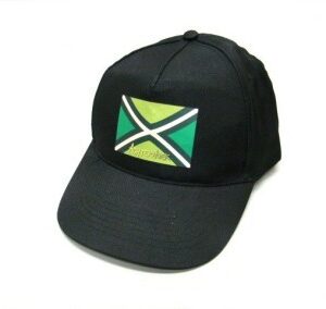 Achterhoekse cap
