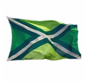 Achterhoek vlag 100 x 150 cm