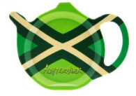 Achterhoeks theetipje