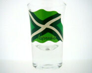 Borrelglaasje Achterhoek