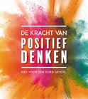 Boek | De kracht van positief denken