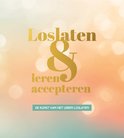 Boek | Loslaten en accepteren